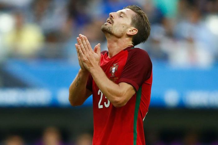 ___5437519___https:______static.pulse.com.gh___webservice___escenic___binary___5437519___2016___8___30___23___adren-silva-cropped_1mzugotsfcr9b1fkyfotuj09tm