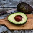 Avocados