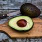 Avocados
