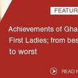 ___6692198___https:______static.pulse.com.gh___webservice___escenic___binary___6692198___2017___5___17___13___First+Ladies