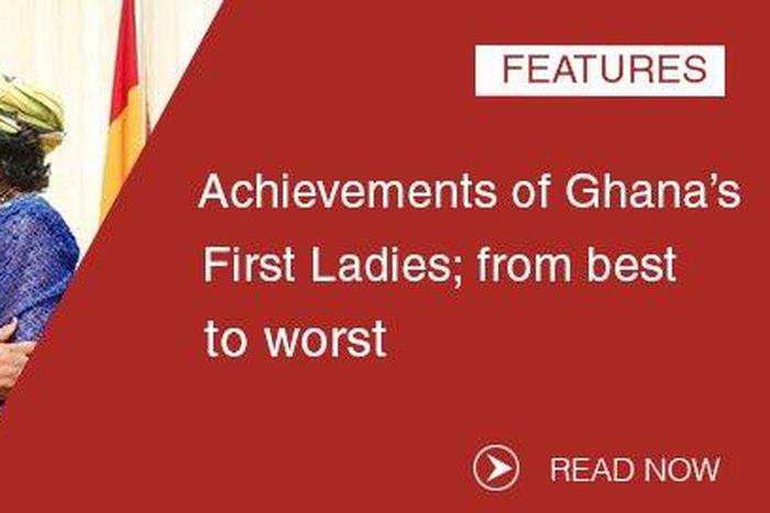 ___6692198___https:______static.pulse.com.gh___webservice___escenic___binary___6692198___2017___5___17___13___First+Ladies