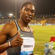___5004312___https:______static.pulse.com.gh___webservice___escenic___binary___5004312___2016___5___23___0___castersemenya-cropped_1805k9g6tmfv31410zzfh2v1cs_2