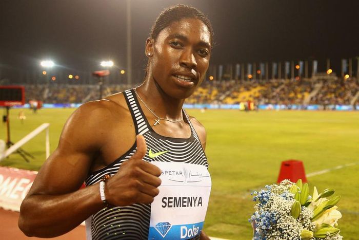 ___5004312___https:______static.pulse.com.gh___webservice___escenic___binary___5004312___2016___5___23___0___castersemenya-cropped_1805k9g6tmfv31410zzfh2v1cs_2