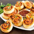 Pizza Pinwheels (homecookingadventure.com)