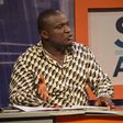 Deputy Director of Communications of the NPP, Anthony Karbo