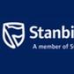 ___6561469___https:______static.pulse.com.gh___webservice___escenic___binary___6561469___2017___4___21___12___Stanbic-Bank-Logo-2-578x330