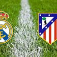___6561620___https:______static.pulse.com.gh___webservice___escenic___binary___6561620___2017___4___21___13___Madrid+derby+1