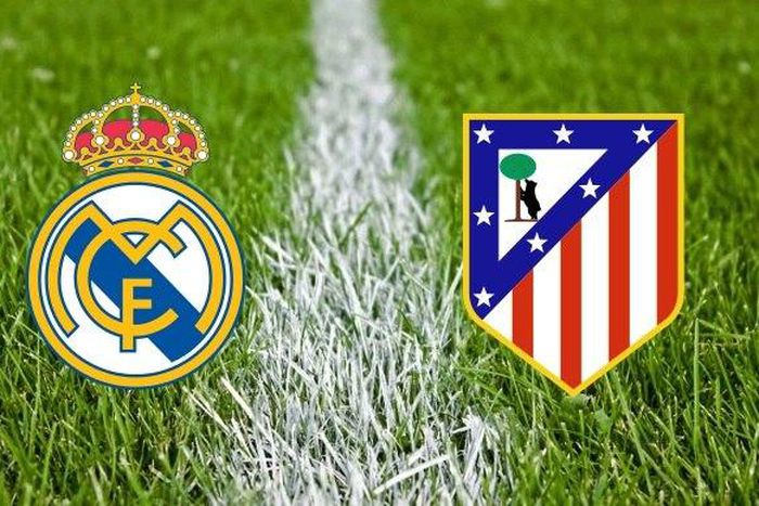 ___6561620___https:______static.pulse.com.gh___webservice___escenic___binary___6561620___2017___4___21___13___Madrid+derby+1