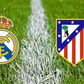 ___6561620___https:______static.pulse.com.gh___webservice___escenic___binary___6561620___2017___4___21___13___Madrid+derby+1