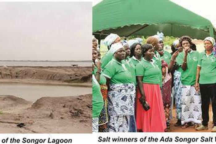 ___6819288___https:______static.pulse.com.gh___webservice___escenic___binary___6819288___2017___6___11___19___unnamed