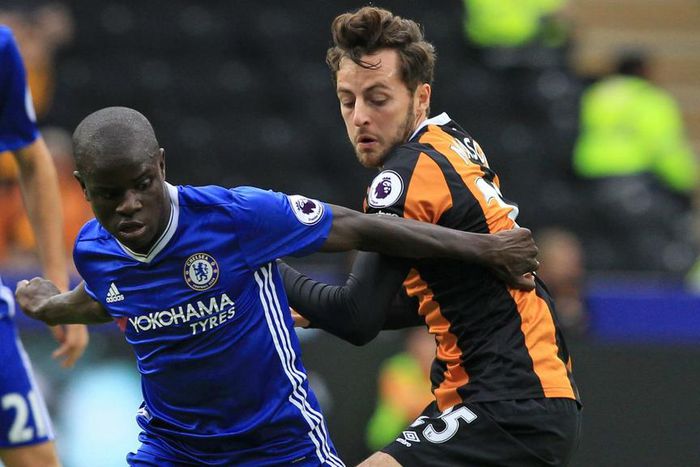 ___5555219___https:______static.pulse.com.gh___webservice___escenic___binary___5555219___2016___10___1___21___ryanmasonngolokante-cropped_ii4nzty5rtrf150f0357byeqw