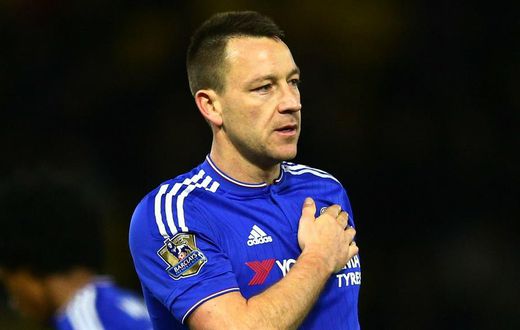 ___5031254___https:______static.pulse.com.gh___webservice___escenic___binary___5031254___2016___8___7___12___johnterry-cropped_u4nsdb6n3fk31ep8lnwze9vja_1