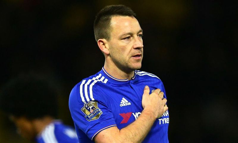 ___5031254___https:______static.pulse.com.gh___webservice___escenic___binary___5031254___2016___8___7___12___johnterry-cropped_u4nsdb6n3fk31ep8lnwze9vja_1