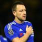 ___5031254___https:______static.pulse.com.gh___webservice___escenic___binary___5031254___2016___8___7___12___johnterry-cropped_u4nsdb6n3fk31ep8lnwze9vja_1