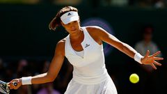 ___5145457___https:______static.pulse.com.gh___webservice___escenic___binary___5145457___2016___6___22___17___garbinemuguruza-cropped_1h8967hgins2q1r9kkjpde4l9m