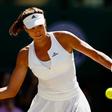 ___5145457___https:______static.pulse.com.gh___webservice___escenic___binary___5145457___2016___6___22___17___garbinemuguruza-cropped_1h8967hgins2q1r9kkjpde4l9m
