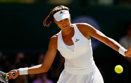 ___5145457___https:______static.pulse.com.gh___webservice___escenic___binary___5145457___2016___6___22___17___garbinemuguruza-cropped_1h8967hgins2q1r9kkjpde4l9m