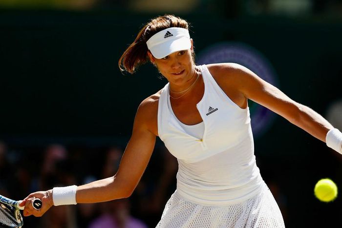 ___5145457___https:______static.pulse.com.gh___webservice___escenic___binary___5145457___2016___6___22___17___garbinemuguruza-cropped_1h8967hgins2q1r9kkjpde4l9m