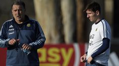 ___5544665___https:______static.pulse.com.gh___webservice___escenic___binary___5544665___2016___9___29___11___martinomessi-cropped_vp4eqj2exn4d1mxs2hzrcag5f_2