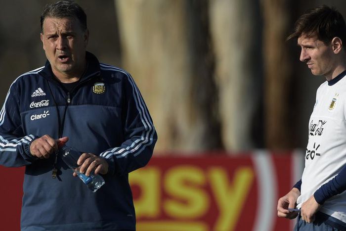 ___5544665___https:______static.pulse.com.gh___webservice___escenic___binary___5544665___2016___9___29___11___martinomessi-cropped_vp4eqj2exn4d1mxs2hzrcag5f_2