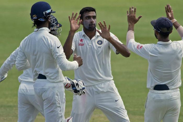 ___5302587___https:______static.pulse.com.gh___webservice___escenic___binary___5302587___2016___7___25___9___ravi-ashwin-cropped_yvt0j8mthuyv15z0p8y2gl4zh