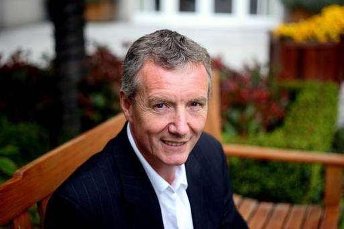 ___4999012___https:______static.pulse.com.gh___webservice___escenic___binary___4999012___2016___5___5___16___19609b35-e69e-4d11-9186-2b8c09cf5d8e