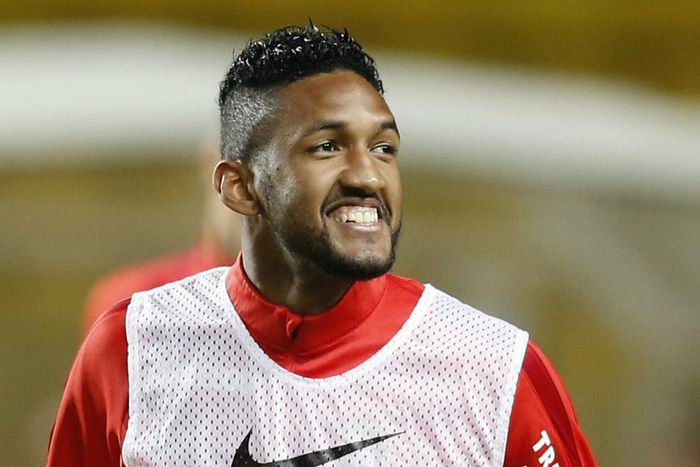 ___5323269___https:______static.pulse.com.gh___webservice___escenic___binary___5323269___2016___7___29___23___wallace-cropped_e0f6beb5dw1p1c4ij52topnn5