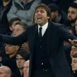 Chelsea manager Antonio Conte told his team to "stay humble" after they returned to the top of the Premier League