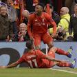 ___4999873___https:______static.pulse.com.gh___webservice___escenic___binary___4999873___2016___5___6___2___liverpool-cropped_krlsqk8hc8km100d0ehas6r8z_2