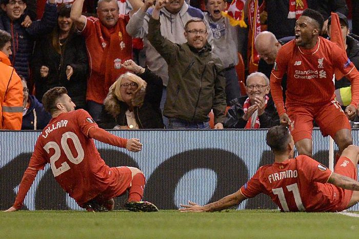 ___4999873___https:______static.pulse.com.gh___webservice___escenic___binary___4999873___2016___5___6___2___liverpool-cropped_krlsqk8hc8km100d0ehas6r8z_2