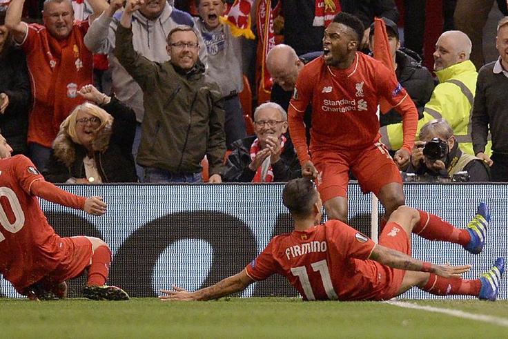 ___4999873___https:______static.pulse.com.gh___webservice___escenic___binary___4999873___2016___5___6___2___liverpool-cropped_krlsqk8hc8km100d0ehas6r8z_2