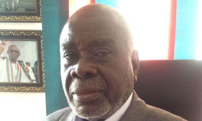 ___5548641___https:______static.pulse.com.gh___webservice___escenic___binary___5548641___2016___9___29___20___CPP-Running-mate-Gabby-Nsiah