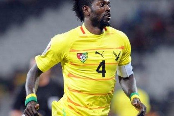 ___6454080___https:______static.pulse.com.gh___webservice___escenic___binary___6454080___2017___3___31___0___9de94c7e55ee7f7a6ca0ca18e7ffcd72_L