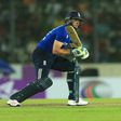England cricketer Jos Buttler is expected to play his first Test for a year in the third Test against Indian, in place of the struggling Ben Duckett