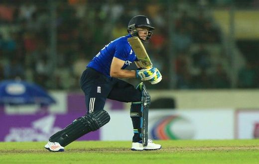 England cricketer Jos Buttler is expected to play his first Test for a year in the third Test against Indian, in place of the struggling Ben Duckett