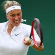 ___5210131___https:______static.pulse.com.gh___webservice___escenic___binary___5210131___2016___6___30___5___petra-kvitova-cropped_ydrhy9hnyw06102xe5wivjzxj_2