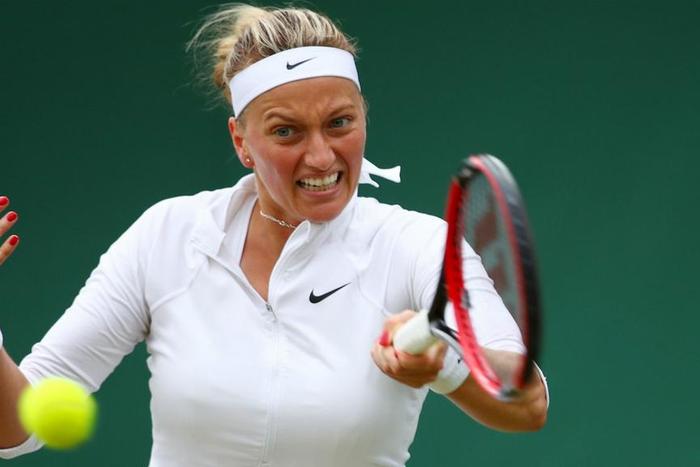 ___5210131___https:______static.pulse.com.gh___webservice___escenic___binary___5210131___2016___6___30___5___petra-kvitova-cropped_ydrhy9hnyw06102xe5wivjzxj_2