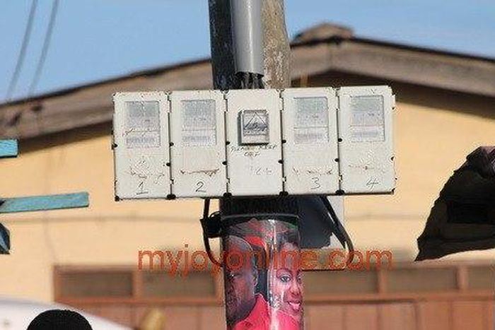 ___5052059___https:______static.pulse.com.gh___webservice___escenic___binary___5052059___2016___5___19___8___589031475_960680