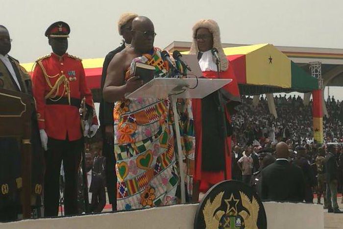 ___6009876___https:______static.pulse.com.gh___webservice___escenic___binary___6009876___2017___1___7___12___b9c54c28-37e8-41f0-b44f-b8981bbae371