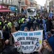 ___4997174___https:______static.pulse.com.gh___webservice___escenic___binary___4997174___2016___5___5___11___leicesterfans-cropped_lqpd9hb9yogn1krgg07t8cil1_1
