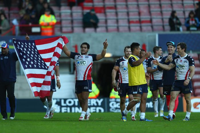 ___5334336___https:______static.pulse.com.gh___webservice___escenic___binary___5334336___2016___8___2___23___rlwccropped_1vccipcfsz86h148ekf0tbg2gn_2