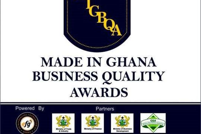 ___6751284___https:______static.pulse.com.gh___webservice___escenic___binary___6751284___2017___5___29___12___file6v529e85erozg3k1kk