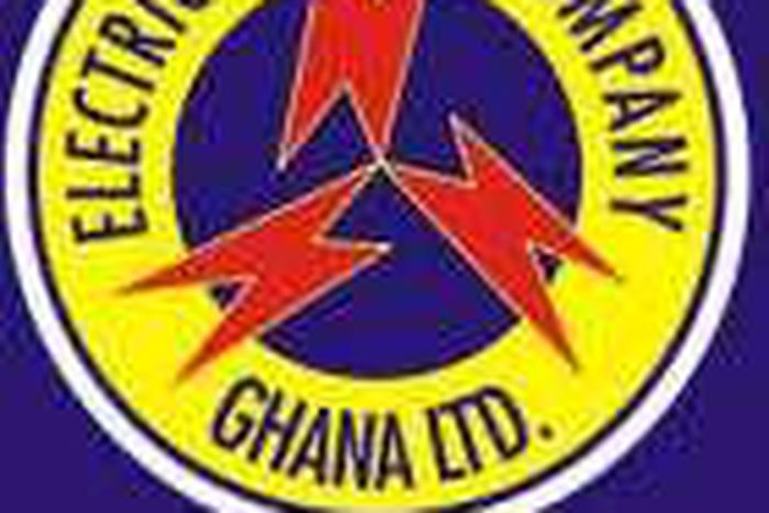 ___5498514___https:______static.pulse.com.gh___webservice___escenic___binary___5498514___2016___9___16___13___url