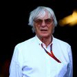 Bernie Ecclestone ran Formula One with an iron fist for more than four decades, building it into a global empire with a cut-glass brand