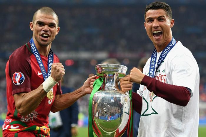 ___5248158___https:______static.pulse.com.gh___webservice___escenic___binary___5248158___2016___8___24___14___peperonaldo-cropped_1i8ql0r9i6x0l10rm27jqxq5rc_2