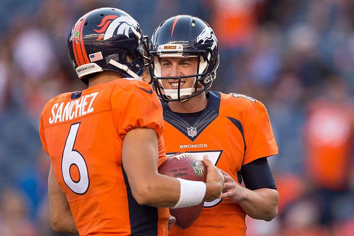 ___5411589___https:______static.pulse.com.gh___webservice___escenic___binary___5411589___2016___8___23___20___sanchez-siemian-082016-usnews-getty-ftr_1vekayyw685h1zq06l1dnmc4h