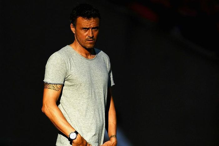 ___5349579___https:______static.pulse.com.gh___webservice___escenic___binary___5349579___2016___8___7___2___enrique-cropped_r871dbtormq91lebqz2c4w823_2