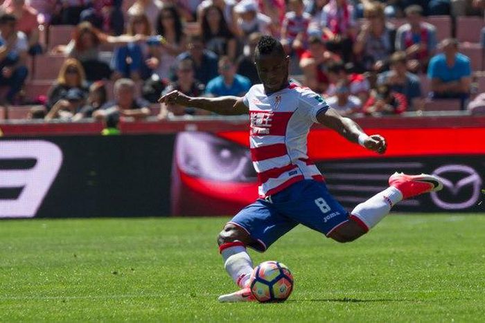 ___6753918___https:______static.pulse.com.gh___webservice___escenic___binary___6753918___2017___5___29___19___Wakaso-strik