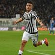 ___4832386___https:______static.pulse.com.gh___webservice___escenic___binary___4832386___2016___5___1___17___paulo-dybala-cropped_1kyf8psizui9s1y0odulrrvtml_2