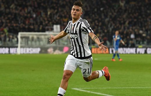 ___4832386___https:______static.pulse.com.gh___webservice___escenic___binary___4832386___2016___5___1___17___paulo-dybala-cropped_1kyf8psizui9s1y0odulrrvtml_2